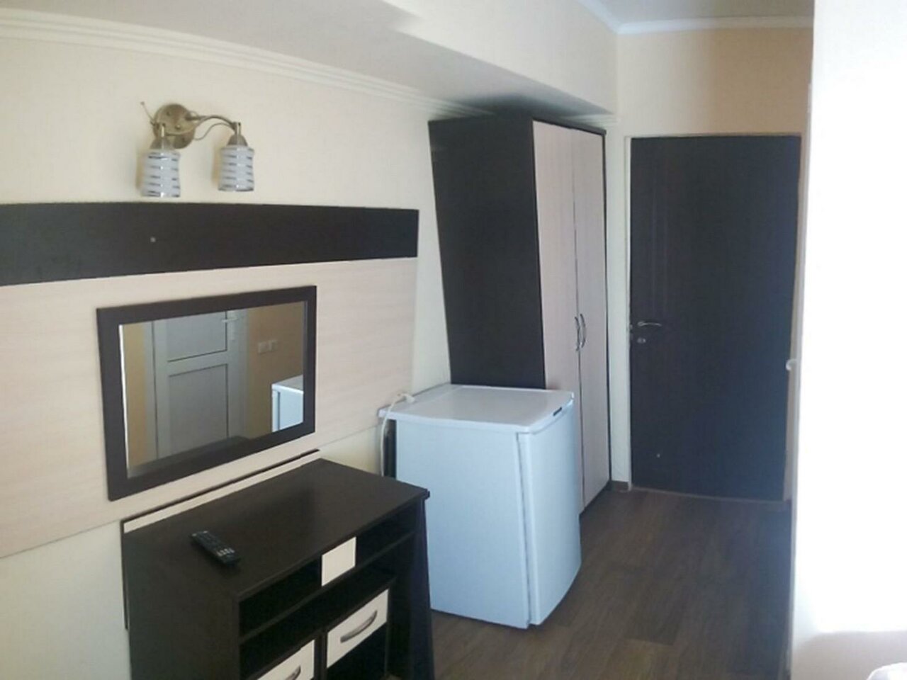 Мини-отель Александр Витязево-24