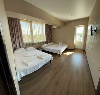 Мини-отель Александр Витязево-2