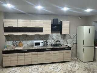 Мини-отель Александр Витязево-4