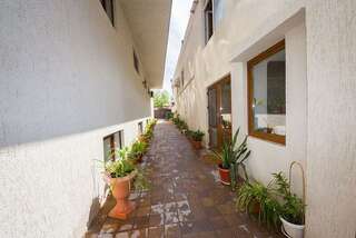 Мини-отель Александр Витязево-3