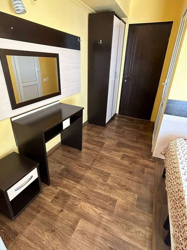 Мини-отель Александр Витязево-8