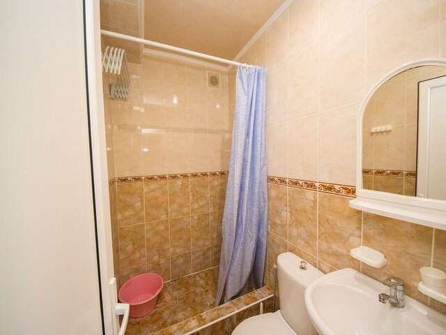 Мини-отель Александр Витязево-28