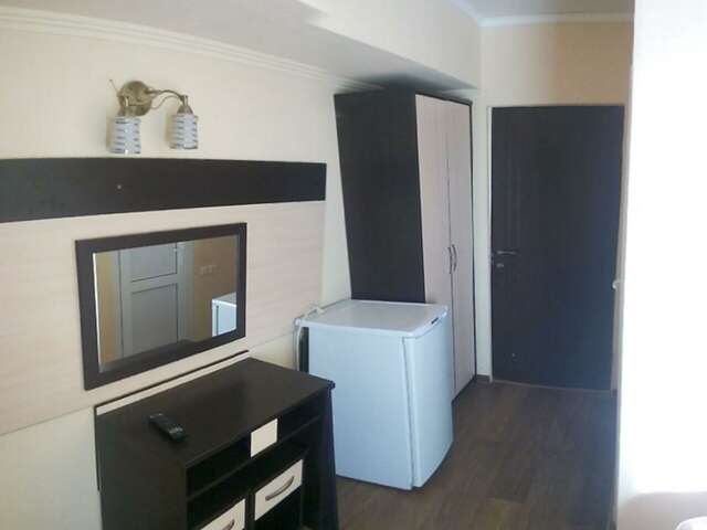 Мини-отель Александр Витязево-23