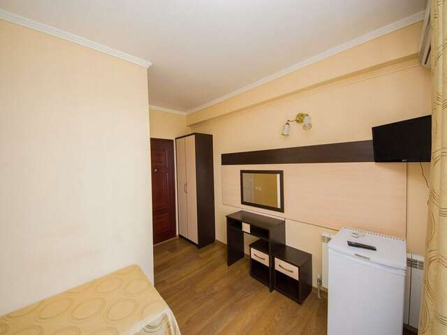 Мини-отель Александр Витязево-42