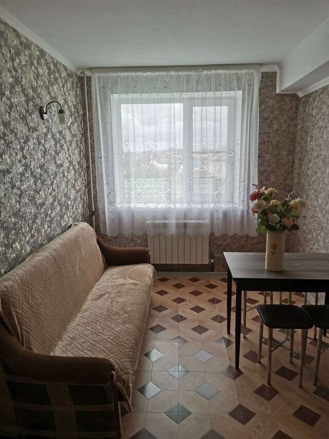 Мини-отель Александр Витязево-12