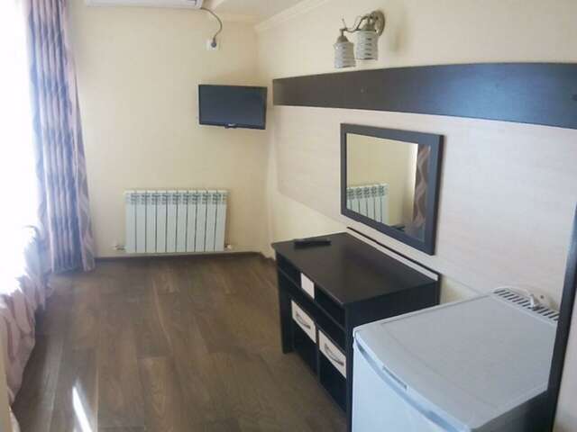 Мини-отель Александр Витязево-34